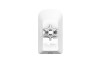 Ruijie-Reyee RG-EST350G 5 GHz PTP/PTMP Outdoor Wireless Bridge with 3x Gigabit Ports, includes Passive PoE Injectors